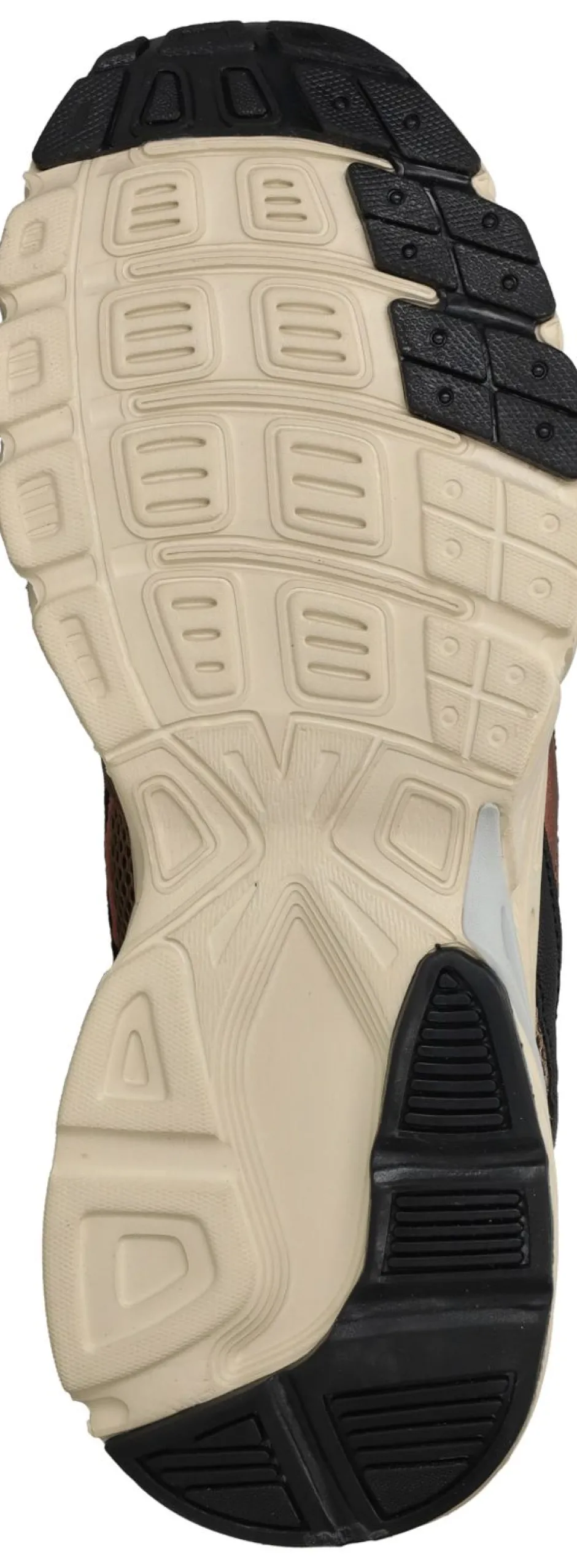 POSH by Poelman Sneakers Dames|DAMES Sneakers