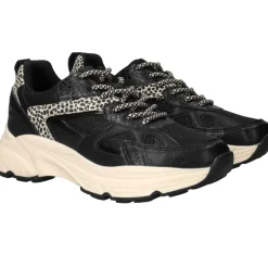 POSH by Poelman Sneakers Dames|DAMES Sneakers