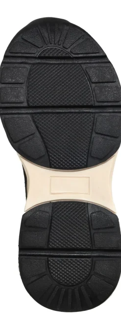 POSH by Poelman Sneakers Dames|DAMES Sneakers