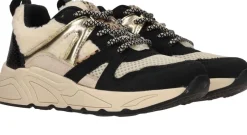 POSH by Poelman Sneakers Meisjes| Sneakers