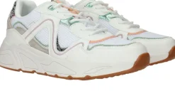 POSH by Poelman Sneakers Dames|DAMES Sneakers