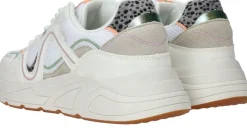 POSH by Poelman Sneakers Dames|DAMES Sneakers