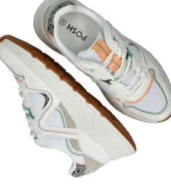 POSH by Poelman Sneakers Dames|DAMES Sneakers