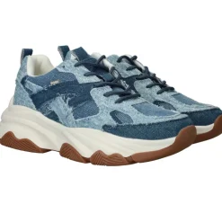 POSH by Poelman Sneakers Dames|DAMES Sneakers