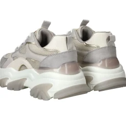 POSH by Poelman Sneakers Dames|DAMES Sneakers