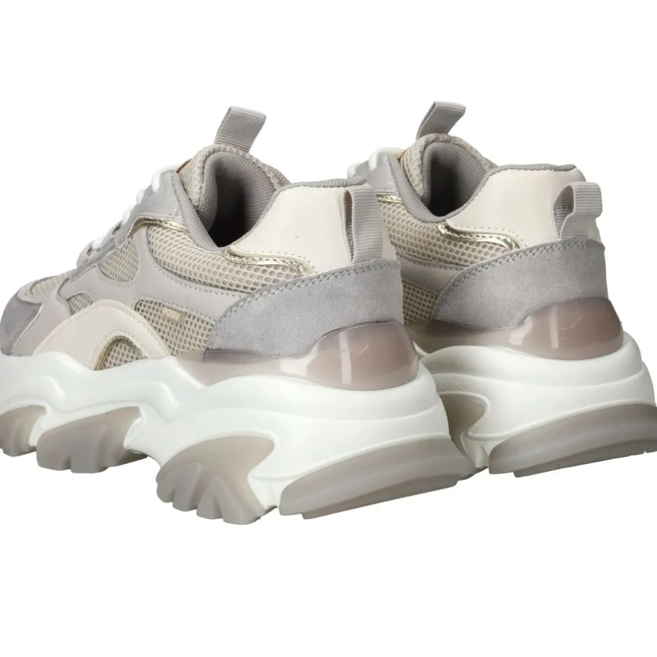 POSH by Poelman Sneakers Dames|DAMES Sneakers
