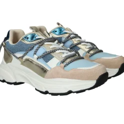 POSH by Poelman Sneakers Dames|DAMES Sneakers
