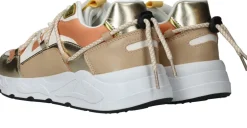 POSH by Poelman Sneakers Dames|DAMES Sneakers