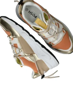 POSH by Poelman Sneakers Dames|DAMES Sneakers