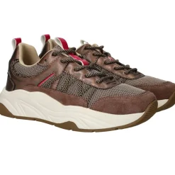 POSH by Poelman Sneakers Dames|DAMES Sneakers