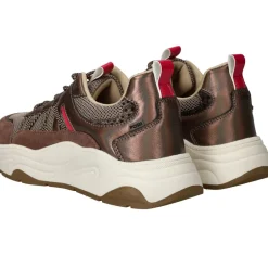 POSH by Poelman Sneakers Dames|DAMES Sneakers