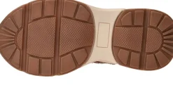 POSH by Poelman Sneakers Meisjes| Sneakers