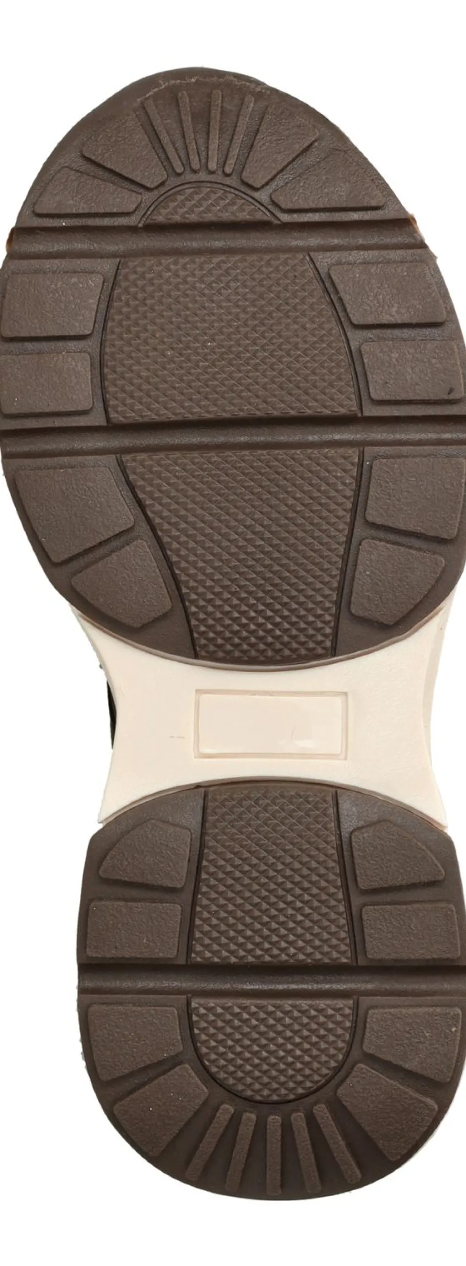 POSH by Poelman Sneakers Dames|DAMES Sneakers