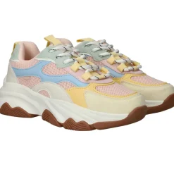 POSH by Poelman Sneakers Meisjes| Sneakers