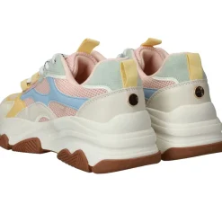 POSH by Poelman Sneakers Meisjes| Sneakers
