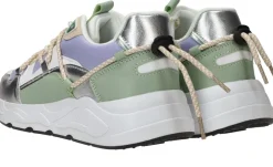 POSH by Poelman Sneakers Dames|DAMES Sneakers