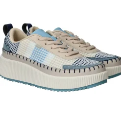 POSH by Poelman Sneakers Dames|DAMES Sneakers