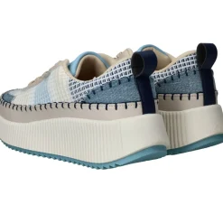 POSH by Poelman Sneakers Dames|DAMES Sneakers