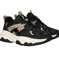 POSH by Poelman Sneakers Dames|DAMES Sneakers