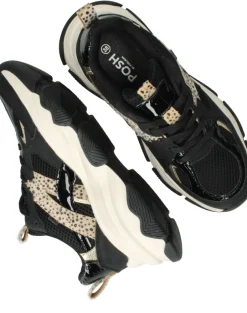 POSH by Poelman Sneakers Dames|DAMES Sneakers