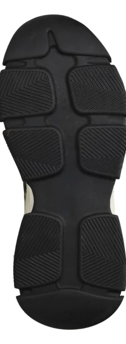POSH by Poelman Sneakers Dames|DAMES Sneakers