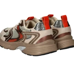 POSH by Poelman Sneakers Dames|DAMES Sneakers