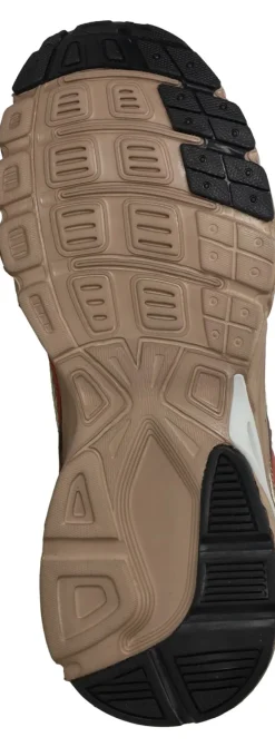 POSH by Poelman Sneakers Dames|DAMES Sneakers