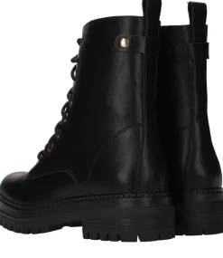 POSH by Poelman Veterboots Dames|DAMES Boots