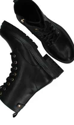 POSH by Poelman Veterboots Dames|DAMES Boots