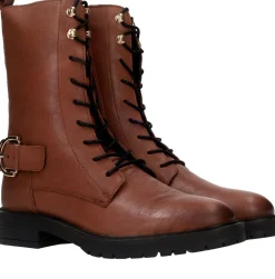 PS Poelman Boots Dames|DAMES Boots