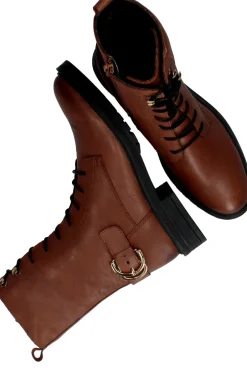 PS Poelman Boots Dames|DAMES Boots