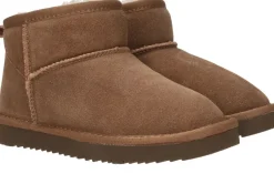 PS Poelman Boots Meisjes| Boots