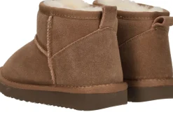 PS Poelman Boots Meisjes| Boots