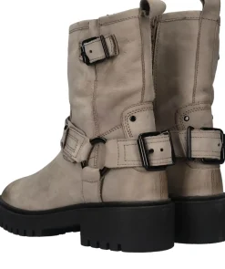 PS Poelman Boots Dames|DAMES Boots