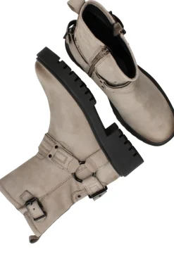 PS Poelman Boots Dames|DAMES Boots