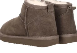 PS Poelman Boots Meisjes| Boots
