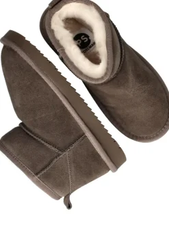 PS Poelman Boots Meisjes| Boots
