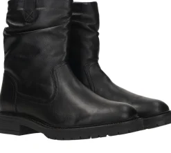 PS Poelman Boots Dames|DAMES Boots