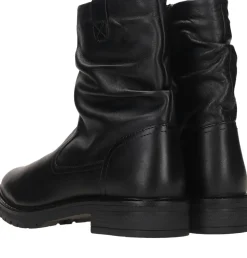 PS Poelman Boots Dames|DAMES Boots