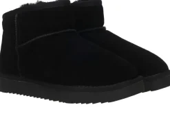 PS Poelman Boots Dames|DAMES Boots