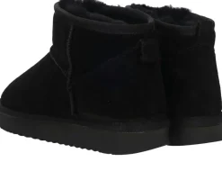 PS Poelman Boots Dames|DAMES Boots