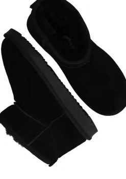 PS Poelman Boots Dames|DAMES Boots