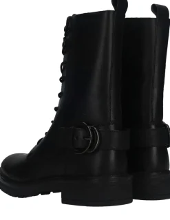 PS Poelman Boots Dames|DAMES Boots
