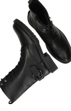 PS Poelman Boots Dames|DAMES Boots