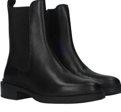 PS Poelman Boots Dames|DAMES Boots