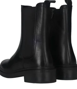 PS Poelman Boots Dames|DAMES Boots