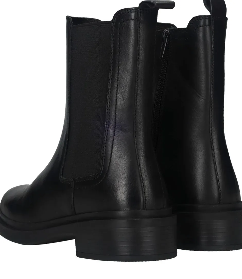PS Poelman Boots Dames|DAMES Boots