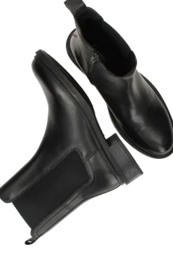 PS Poelman Boots Dames|DAMES Boots