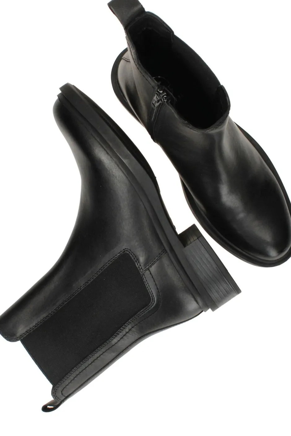 PS Poelman Boots Dames|DAMES Boots