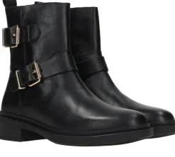 PS Poelman Boots Dames|DAMES Boots